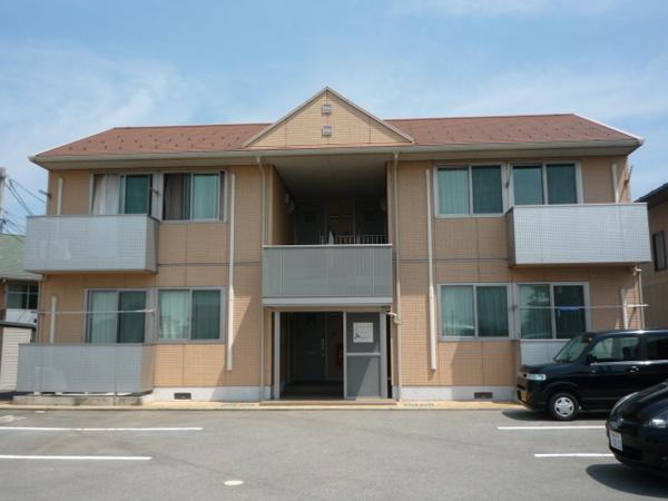 写真:その他物件の写真01