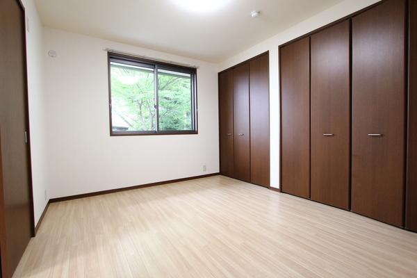 プリムラ奥井（103） 部屋画像