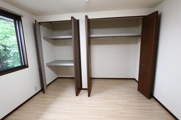 プリムラ奥井（103） 部屋画像