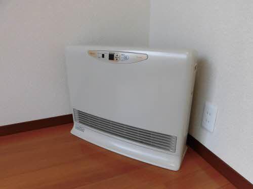 シャルマン小杉（B107） その他