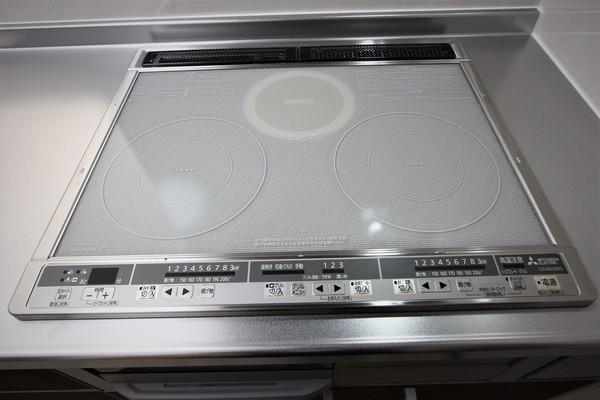 ハートフル胡桃（303） 設備