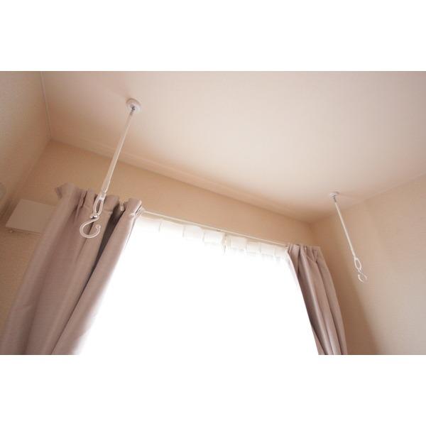 ラピスラズリⅦ（105） 部屋画像