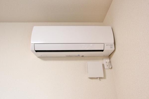 プロヌーブ奥井（101） 部屋画像