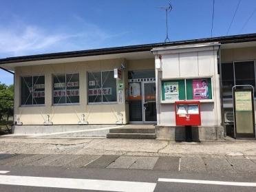 １００満ボルト富山中川原店：900m