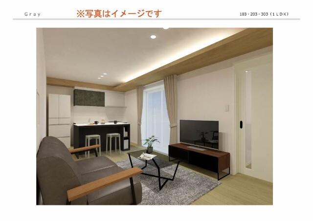 写真:その他物件の写真03
