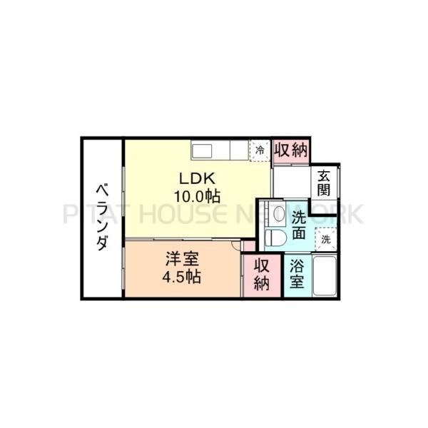反転タイプあり