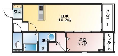 反転タイプ有り