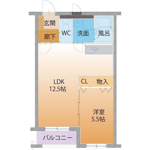 ※反転タイプ有