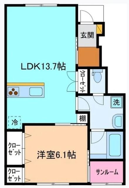 ※反転タイプあり