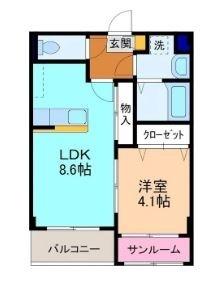 ※反転タイプ有