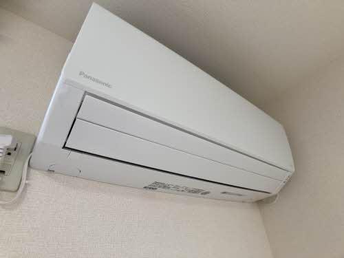 ＷＩＮＤ35（101） 部屋画像