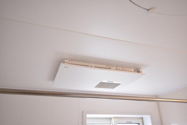D-room利田　A棟（206） 部屋画像