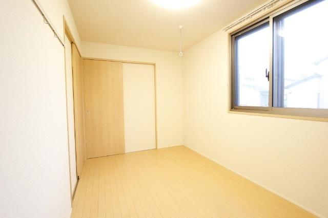 エクラージュ ゾーン（102） その他部屋・スペース
