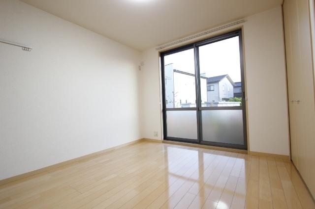 MAST　TOWN　FUCHU　Ｃ（106） その他部屋・スペース