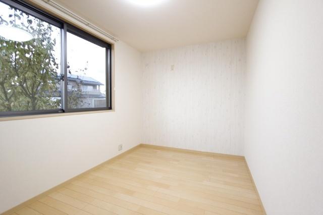 MAST　TOWN　FUCHU　Ｃ（106） その他部屋・スペース