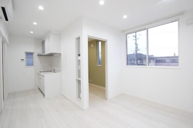 写真:その他物件の写真03