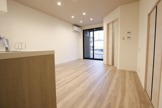 写真:その他物件の写真03