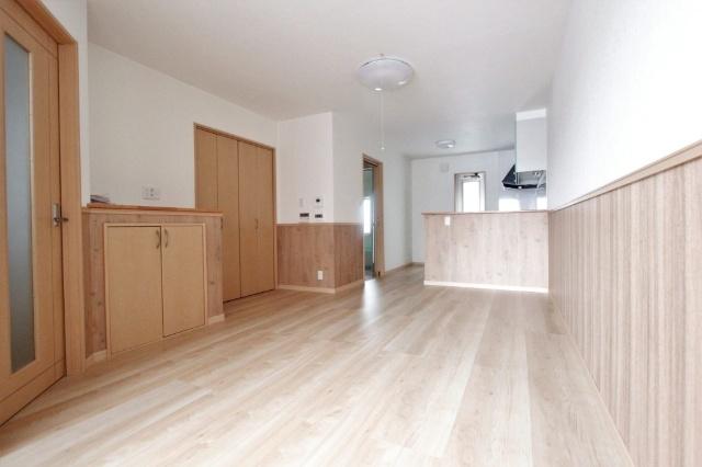 写真:その他物件の写真03