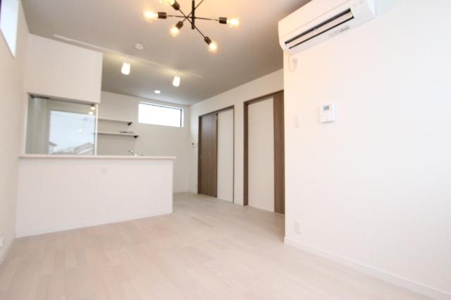 写真:その他物件の写真03