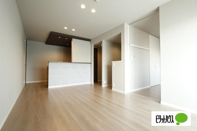 写真:その他物件の写真03