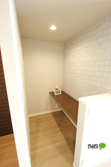 Dreamio堀川小泉（302） その他部屋・スペース