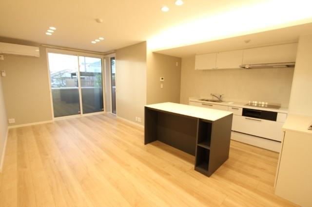 写真:その他物件の写真03