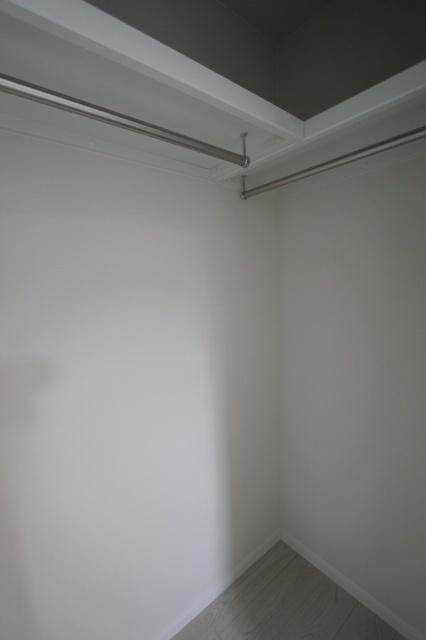 Courage(クラージュ)（103） 収納