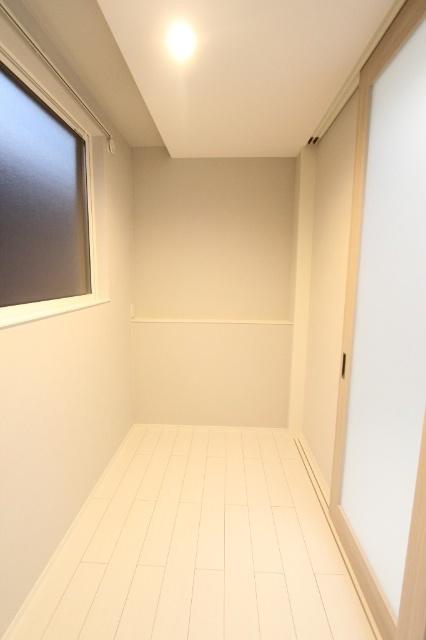 INTEGRAL大泉Ⅱ（103） その他部屋・スペース