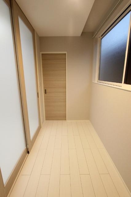 INTEGRAL大泉Ⅱ（202） その他部屋・スペース