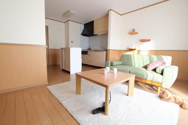 写真:その他物件の写真03