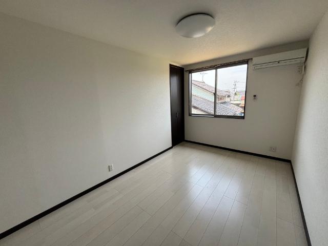 ジオコート本郷B（5） その他部屋・スペース