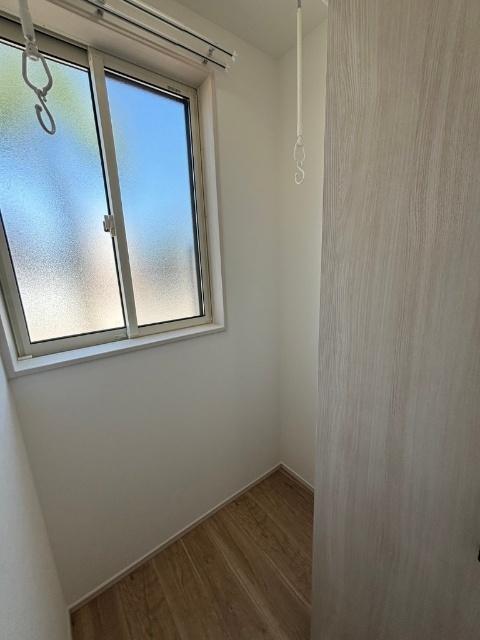 Felice森（101） その他