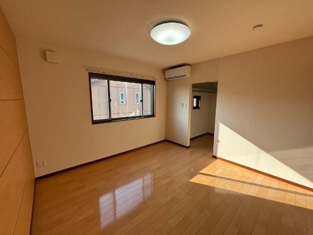 グランシティ萌（B106） その他部屋・スペース