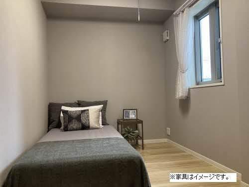 ヒストリア堀川小泉（302） その他部屋・スペース
