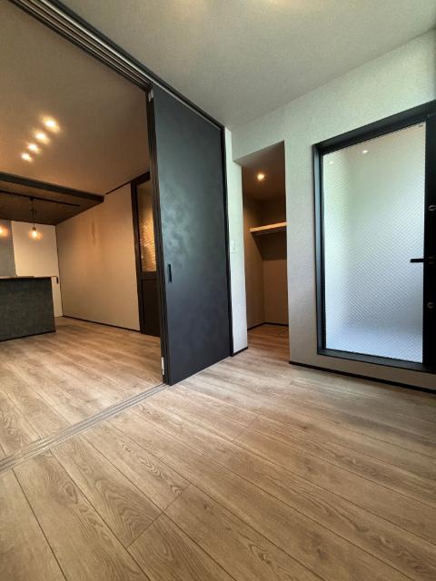 TRES神通（103） その他部屋・スペース