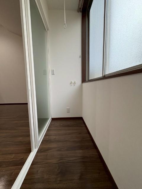 Smart　Square　A（205） その他部屋・スペース