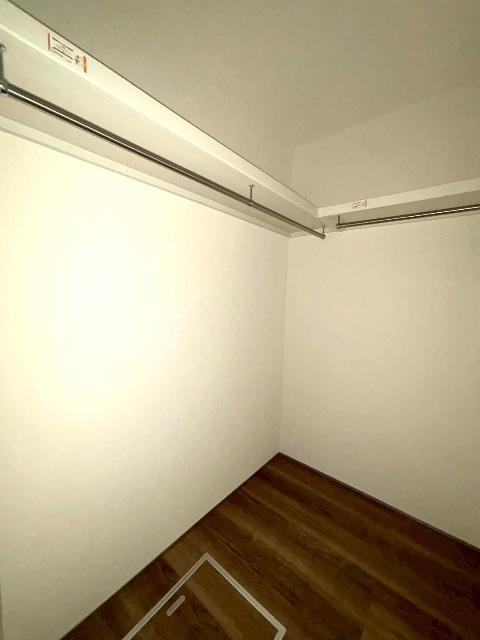 STORY　841（103） 収納