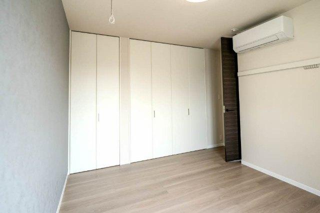 ShaMaison神通町（301） その他部屋・スペース