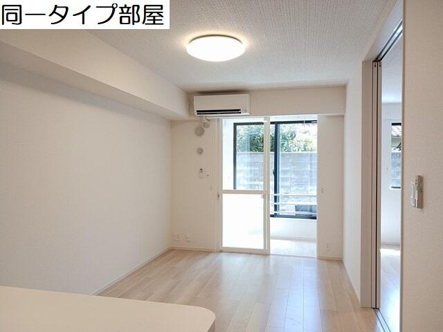 写真:その他物件の写真03