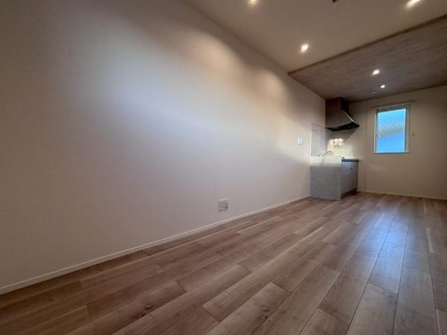 EdgeMoment長江（208） その他部屋・スペース