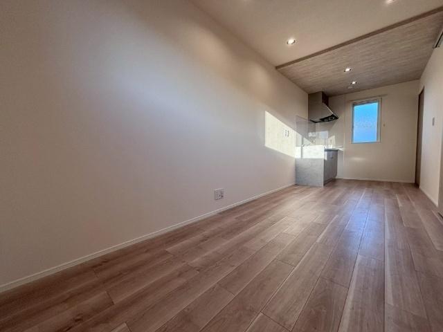 EdgeMoment長江（207） その他部屋・スペース