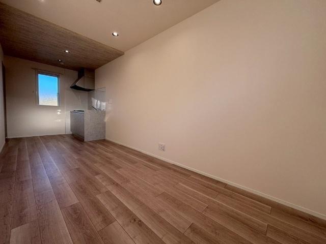 EdgeMoment長江（206） その他部屋・スペース