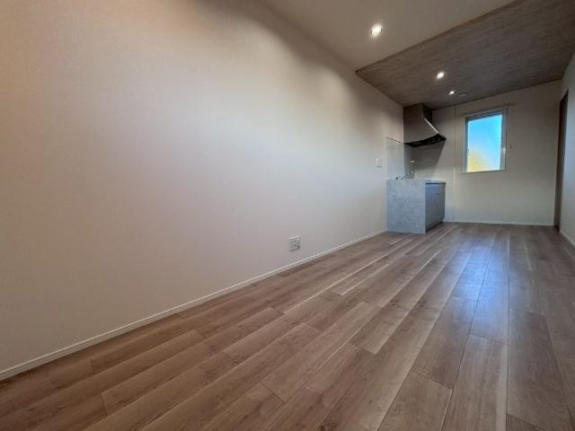 EdgeMoment長江（205） その他部屋・スペース