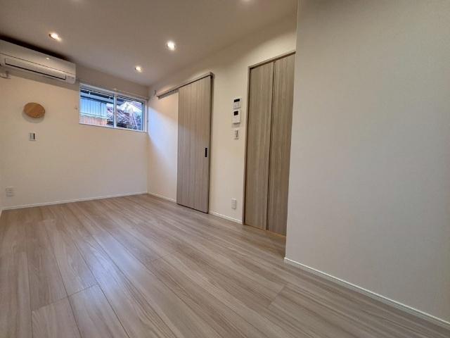 EdgeMoment長江（106） その他部屋・スペース