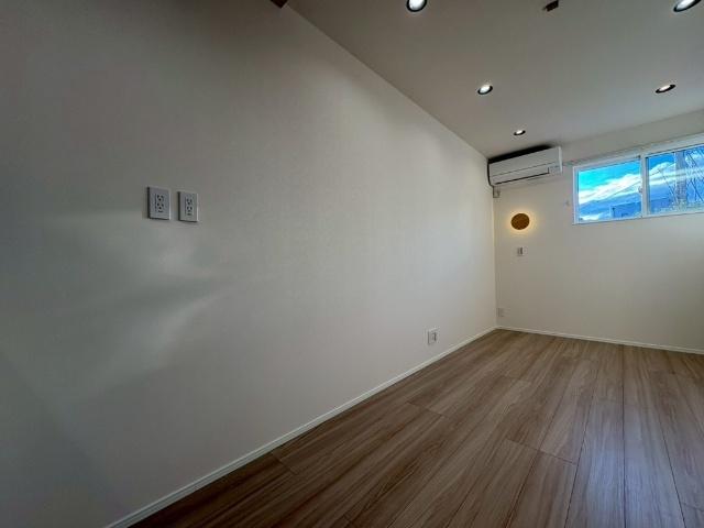 EdgeMoment長江（101） その他部屋・スペース