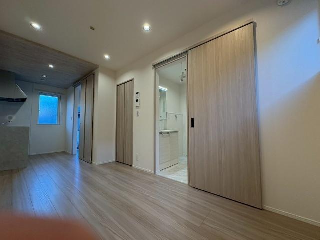 EdgeMoment長江（105） その他部屋・スペース