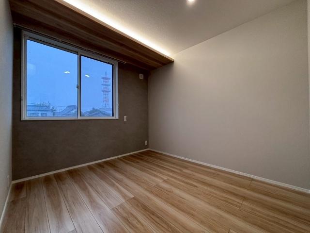 Good Hills金泉寺Ⅰ（112） その他部屋・スペース