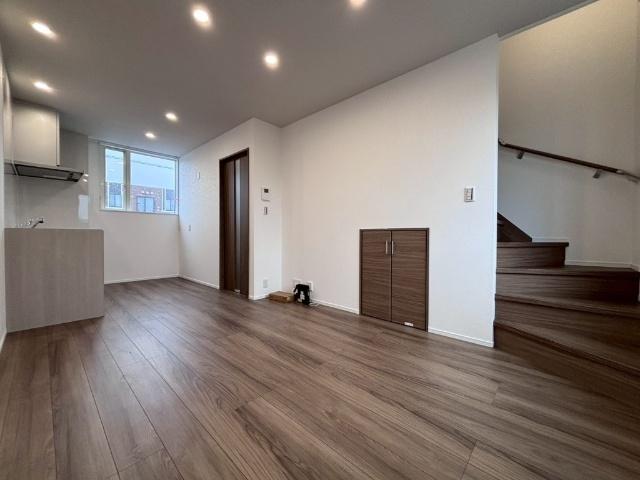 写真:その他物件の写真03