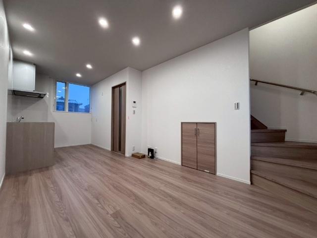 写真:その他物件の写真03