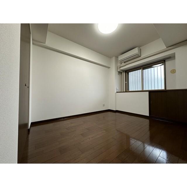 エグゼ富山（812） その他